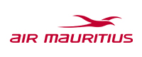 Air-Mauritius