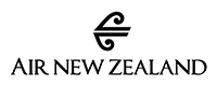 Air-New-Zealand