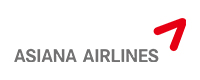 WestJet