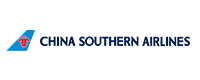 China-Southern