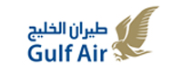 Gulf-Air