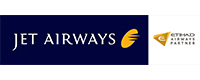 Jet-Airways