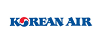 Korean-Air
