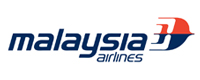 Malaysia-Airlines