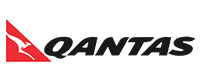 Qantas-Airways