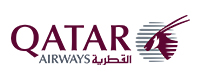 Qatar-Airways