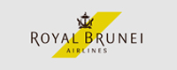 Royal-Brunei-Airlines