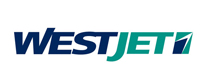 WestJet